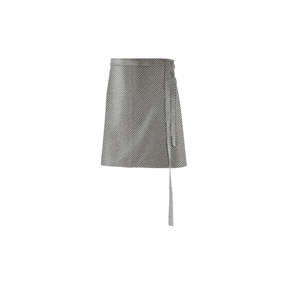 Vorbinder | 100 % Baumwolle 230 g/m² | 75 °C | professional Vorbinder | 100 % Baumwolle 230 g/m² | 75 °C | professional