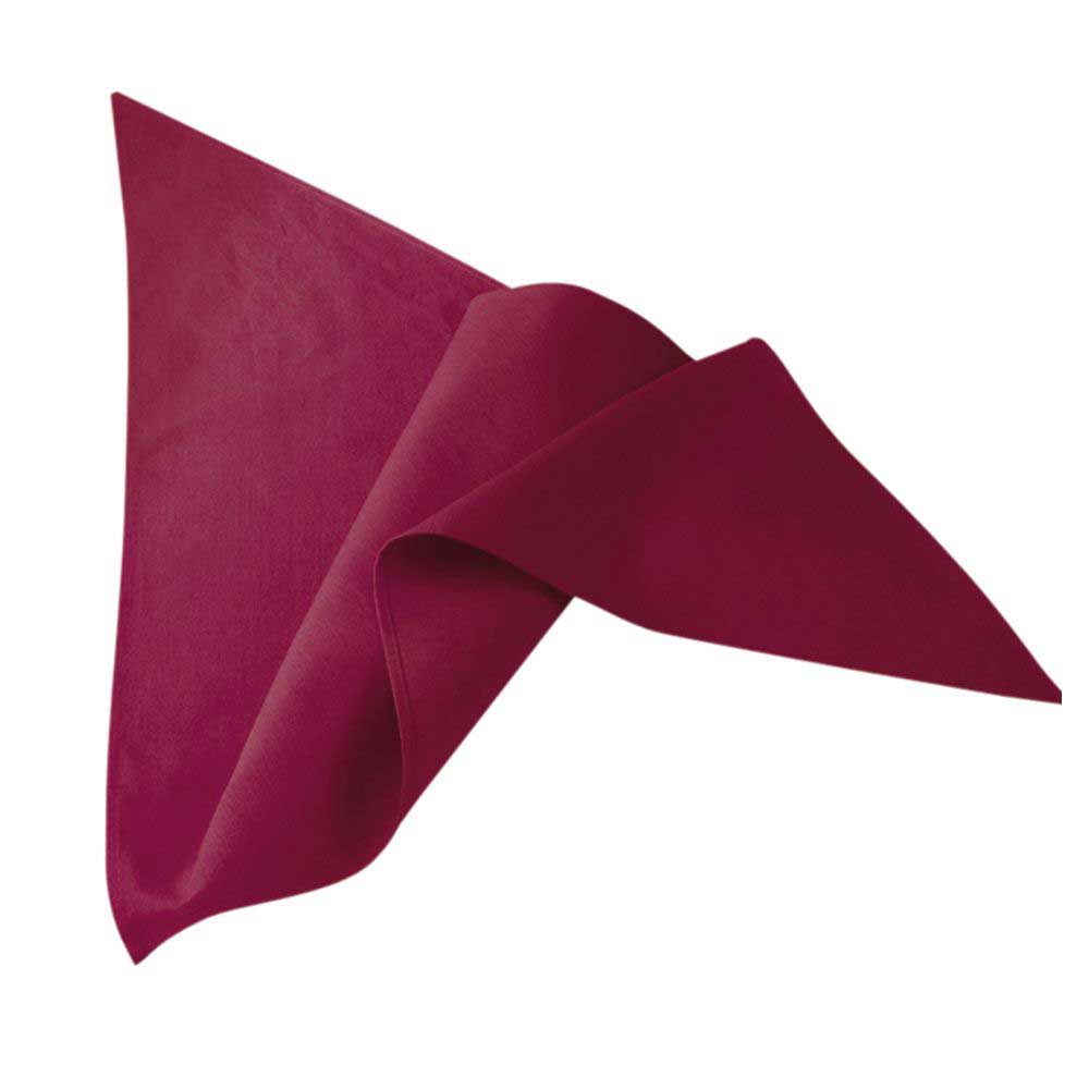 Halstuch | Mischgewebe 220 g/m² | 75 °C | professional Halstuch | Mischgewebe 220 g/m² | 75 °C | professional