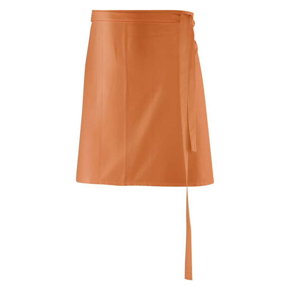 Vorbinder | Mischgewebe 220 g/m² | 75 °C | professional