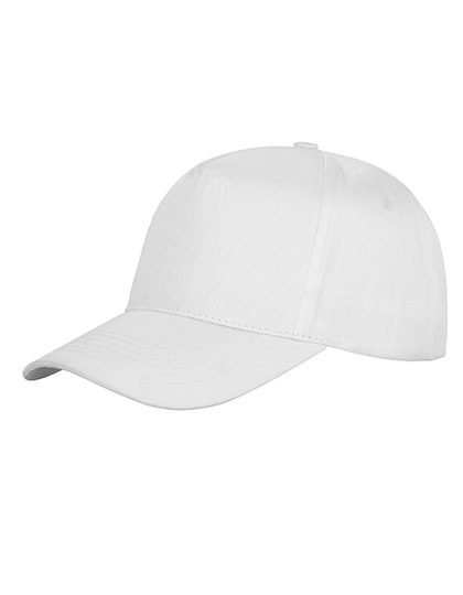 Baseballcap | Polyester 125 g/m² | premium