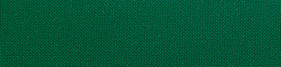 Bistroschürze | Mischgewebe 220 g/m² | 75 °C | professional Bistroschürze | Mischgewebe 220 g/m² | 75 °C | professional
