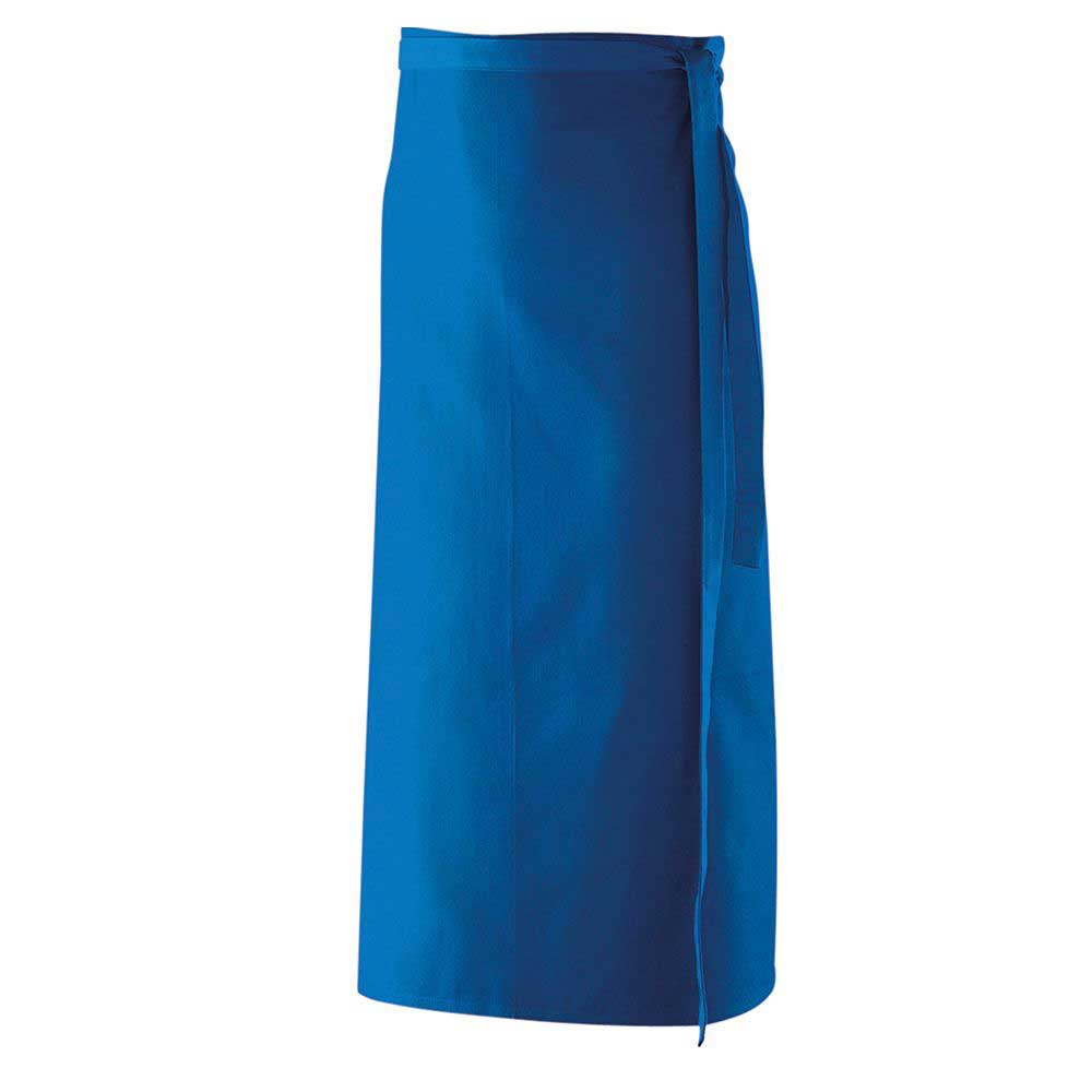 Bistroschürze | Mischgewebe 220 g/m² | 75 °C | professional